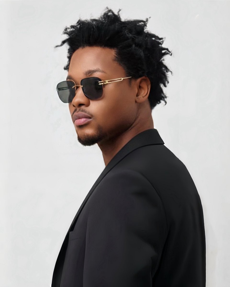 Ibukun Ogunsola tweet media