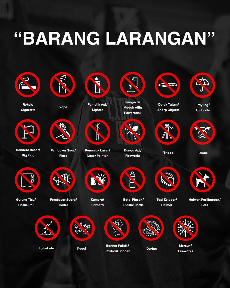 Kuala Lumpur City Football Club tweet media