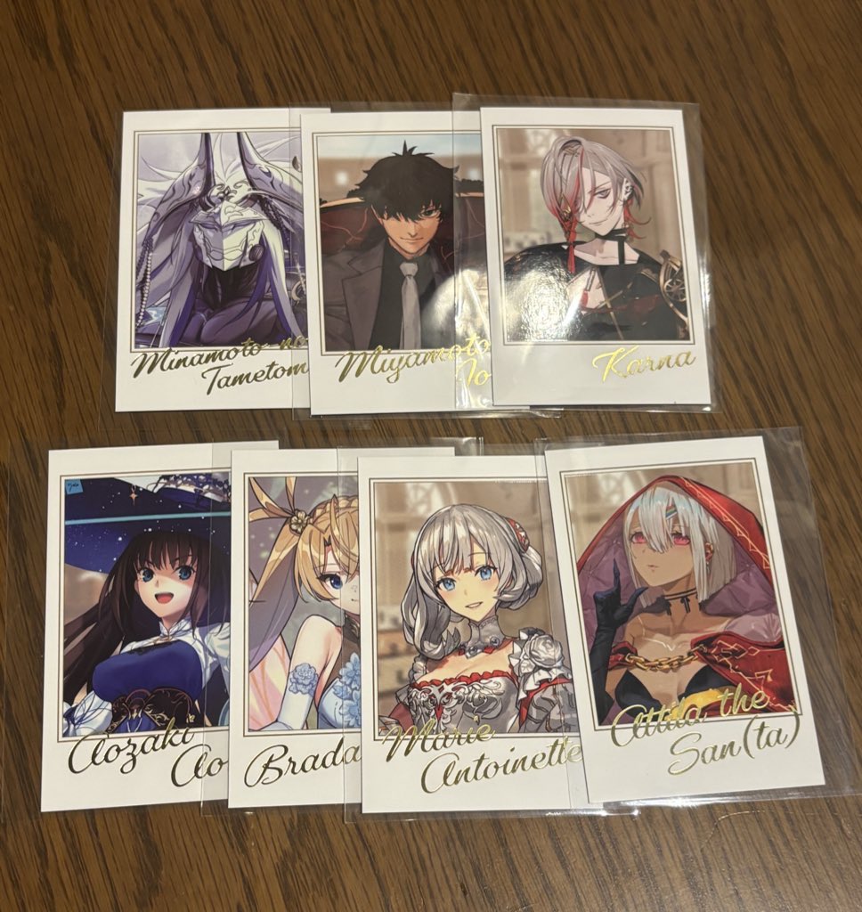 ねるこ/ツイフィ有 tweet media