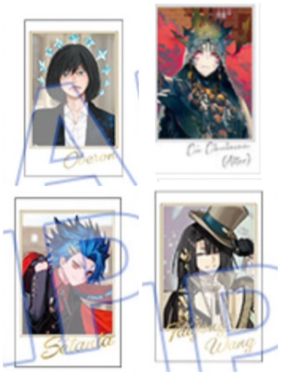 ねるこ/ツイフィ有 tweet media