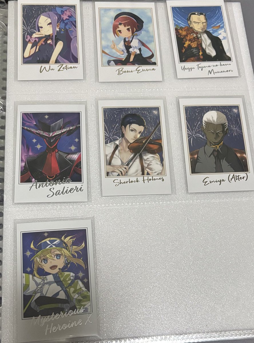 ねるこ/ツイフィ有 tweet media