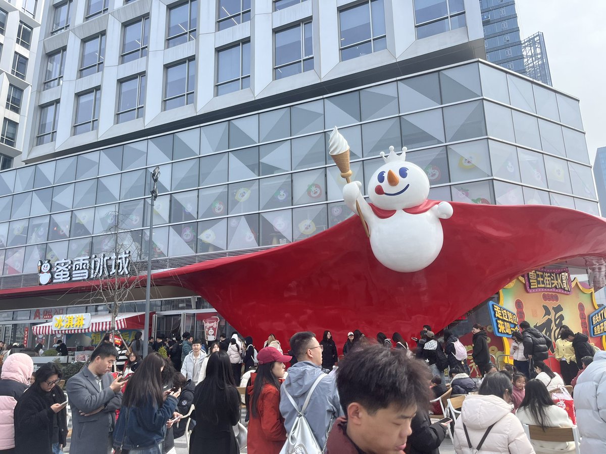 蹦蹦小圆帽 tweet media