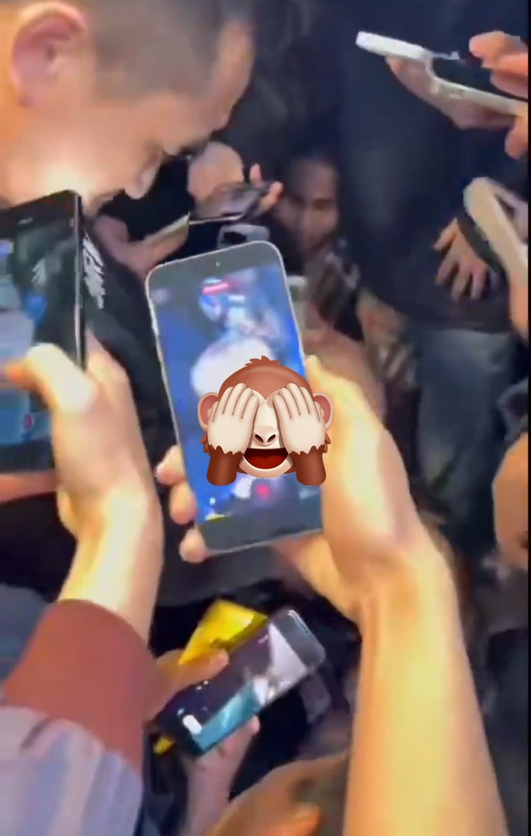 董小姐的日常 tweet media