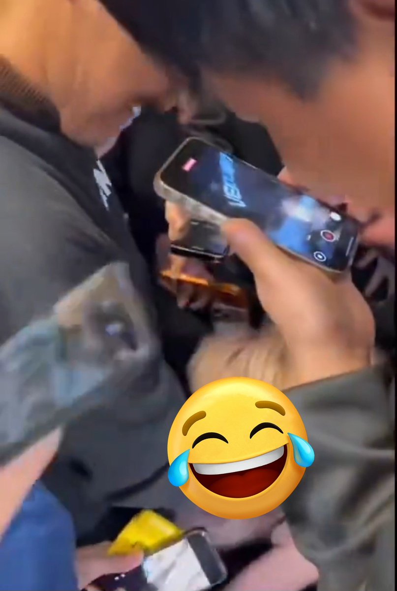 董小姐的日常 tweet media