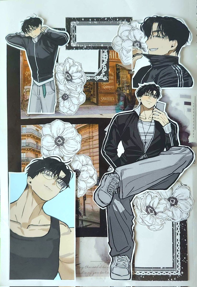 다꾸기록 tweet media