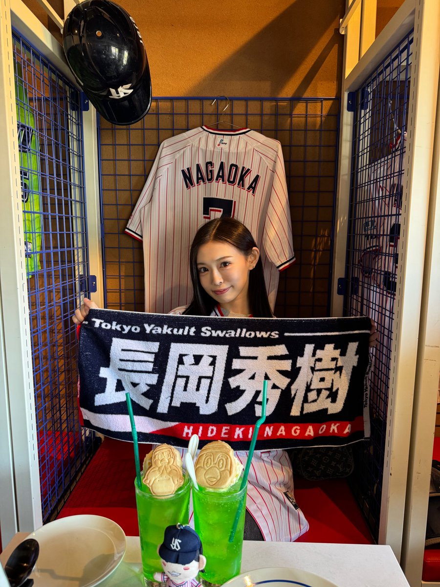 田丸りさ tweet media