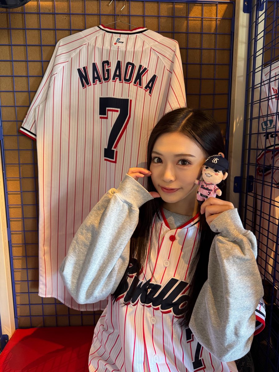 田丸りさ tweet media