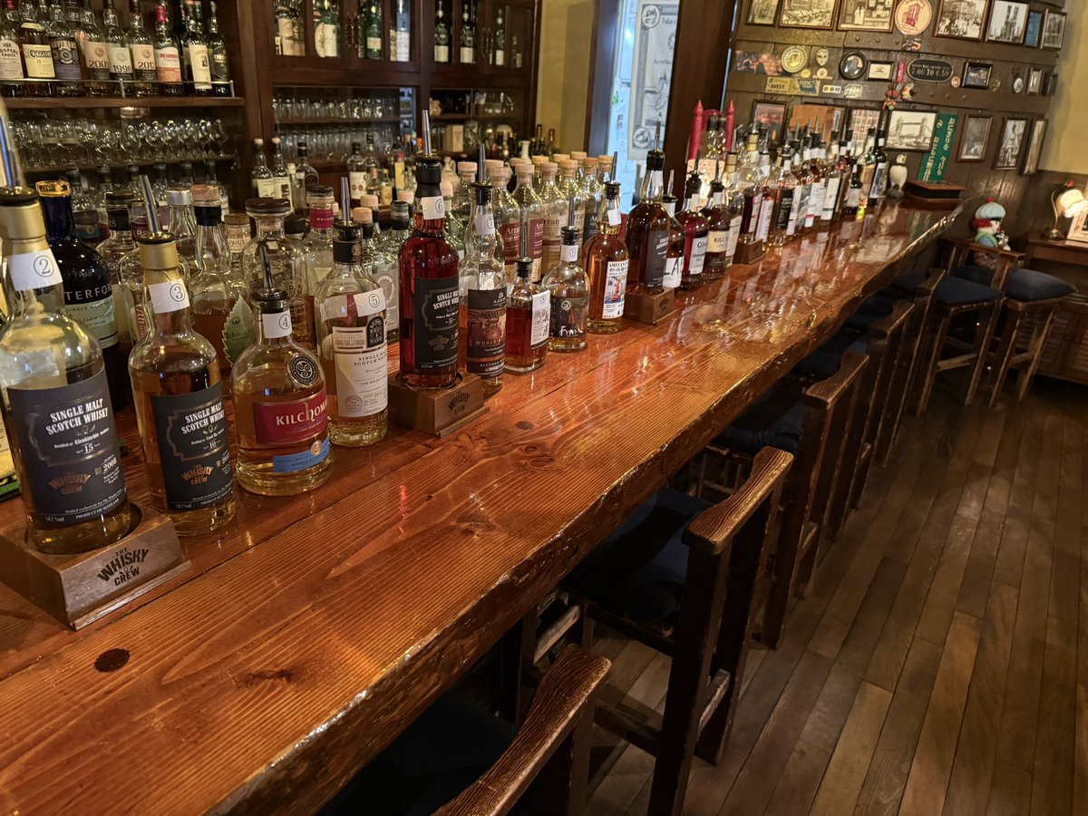 もきち tweet media