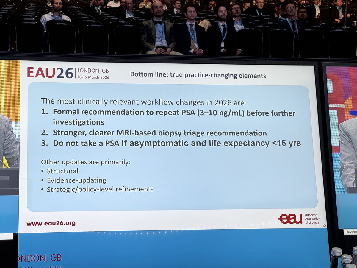 Matt Cooperberg tweet media