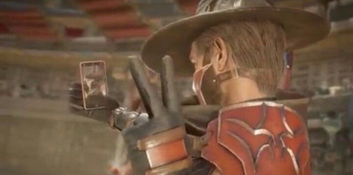 Daily Erron Black🧨 tweet media