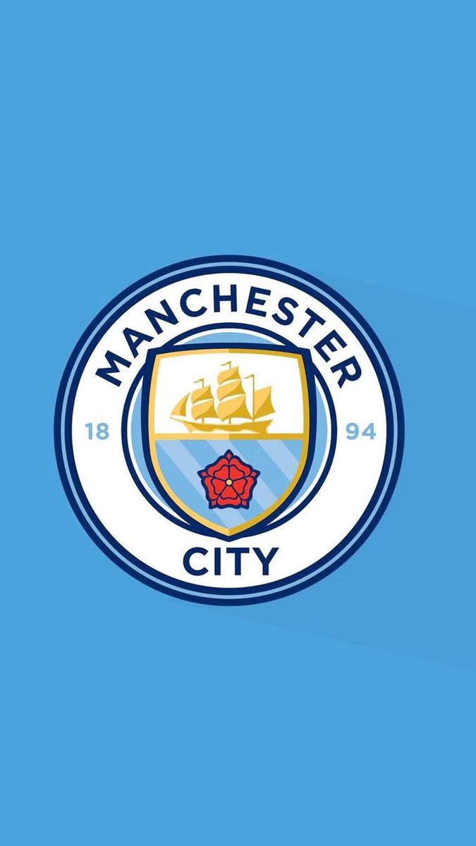 MadridXtra's tweet photo. 🚨 BREAKING: Kylian Mbappé is expected to start on the BENCH vs Manchester City. @diarioas https://t.co/Uc7pFPS3mD