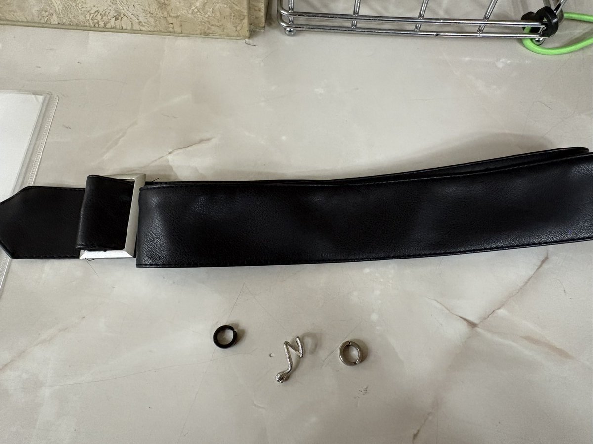 K-CP 秋田コス港 tweet media