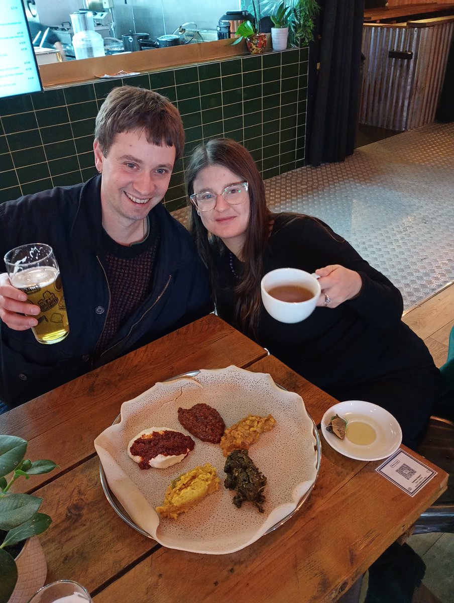 Richard Lewis tweet media