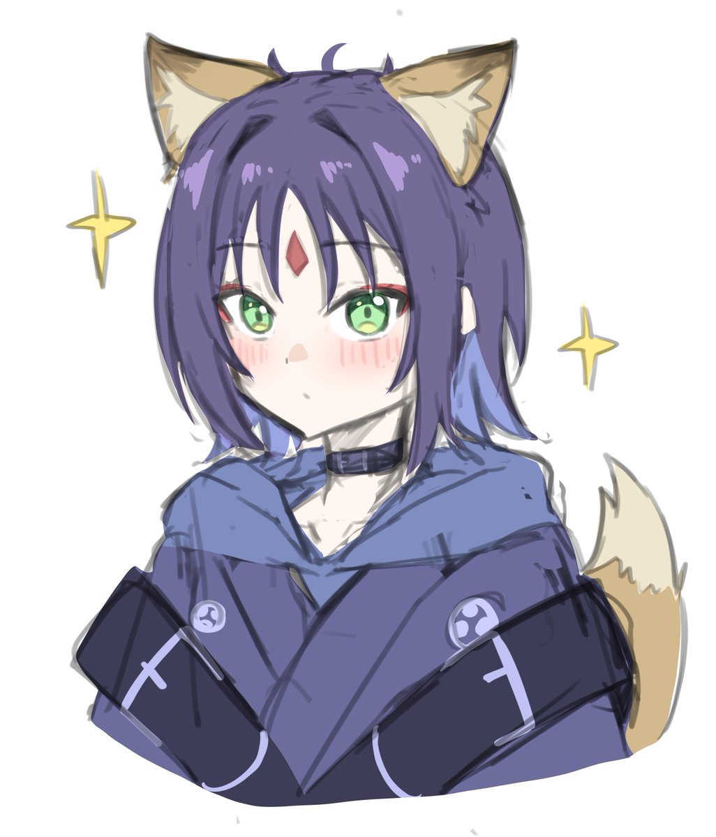 「#超かぐや姫 いろはの顔が良すぎるらくがき」|ナニッタのイラスト