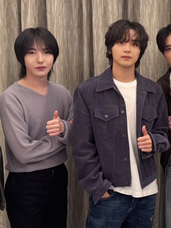 ctrl c + ctrl v 🐻🦊