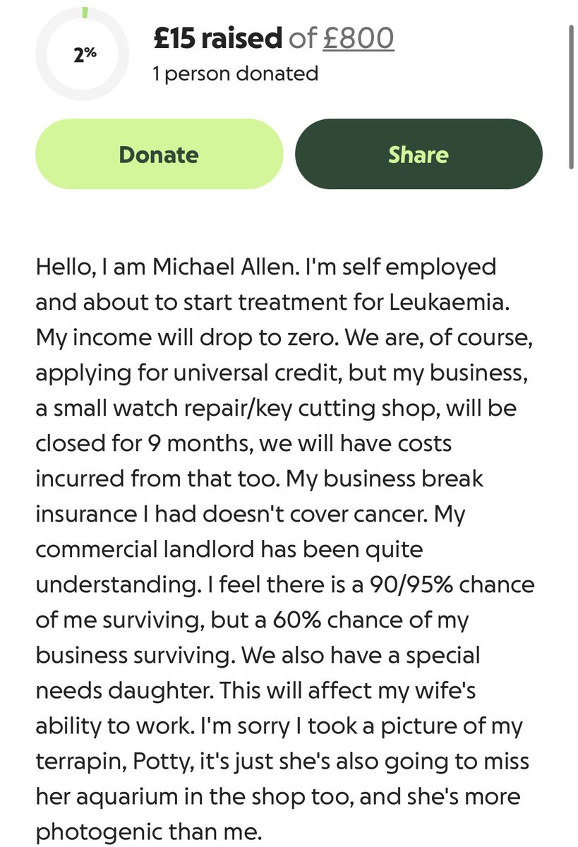 Rhys Thompson tweet media