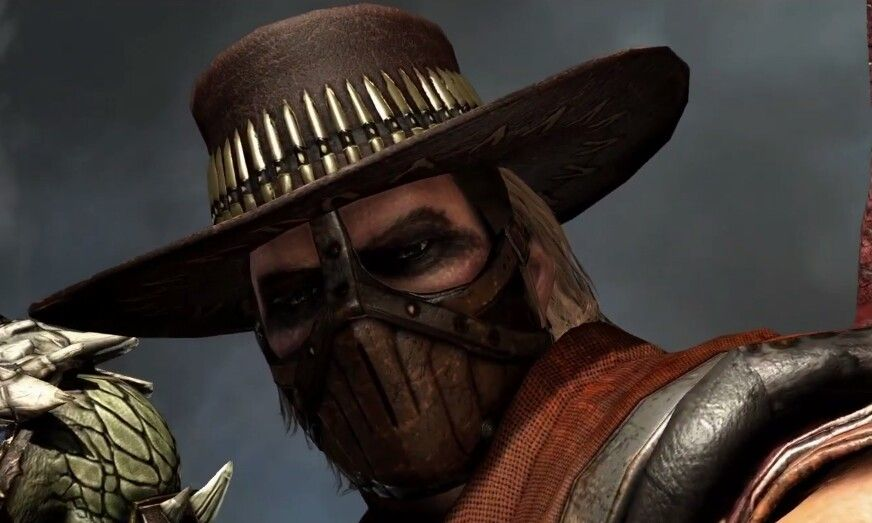 Daily Erron Black🧨 tweet media