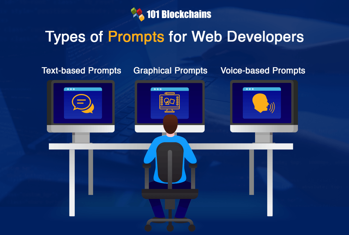 101 Blockchains tweet media