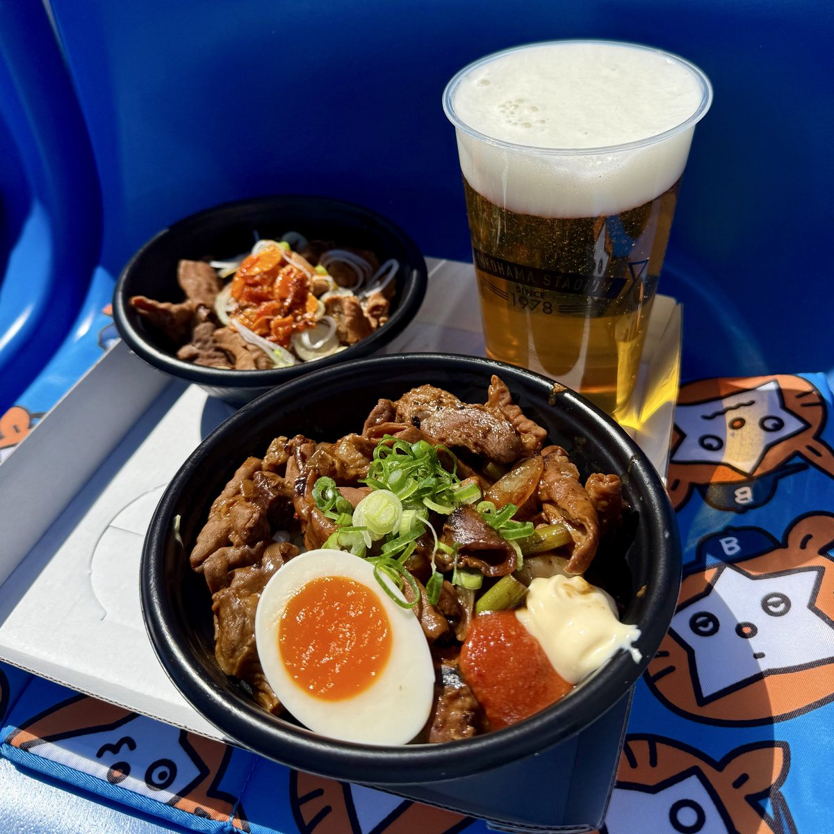 れいな tweet media