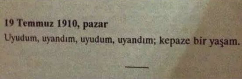 uefabaskani's tweet photo. Şundan oluyor https://t.co/GGERnMJdeL