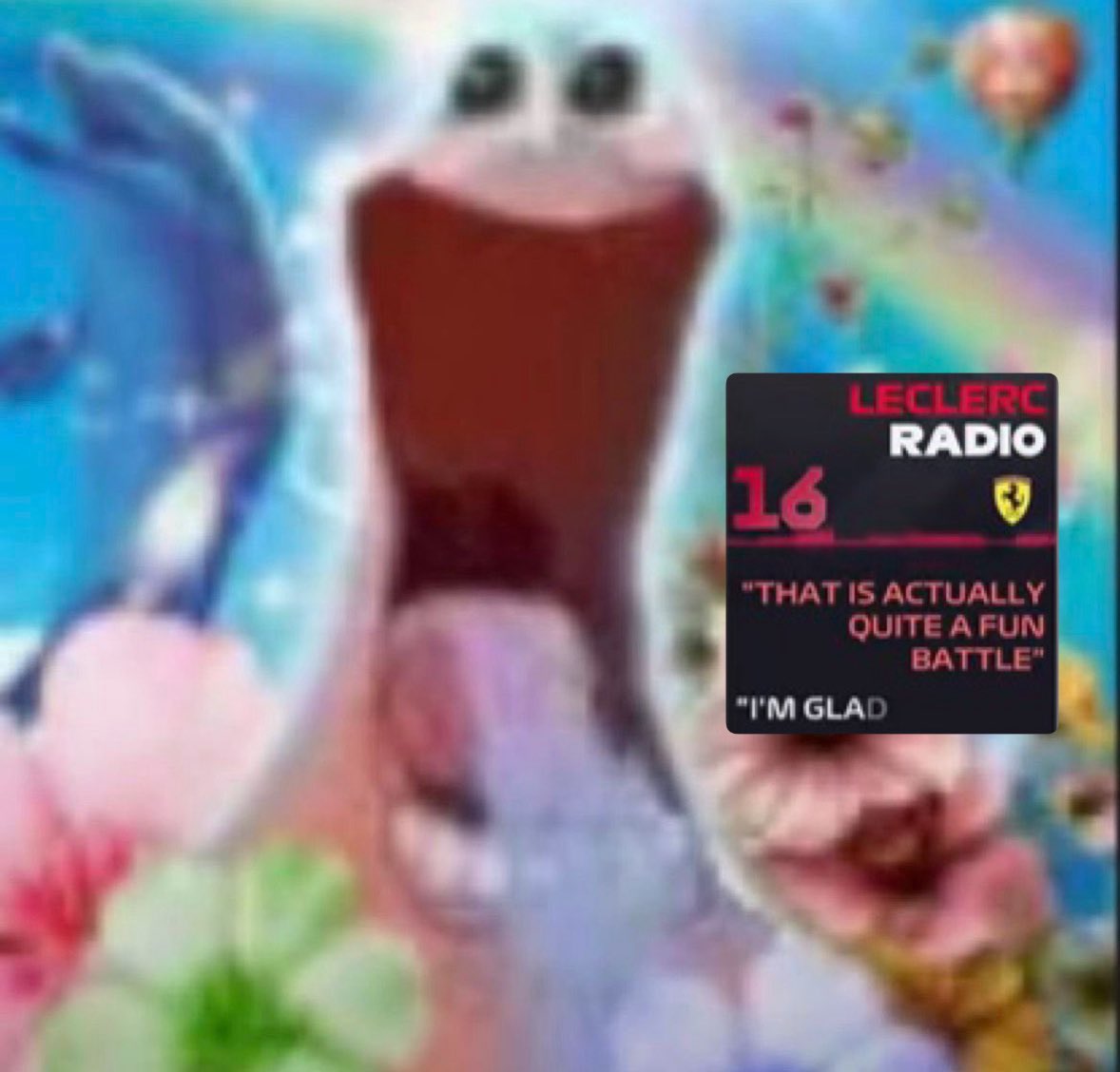 vale¹⁶ tweet media