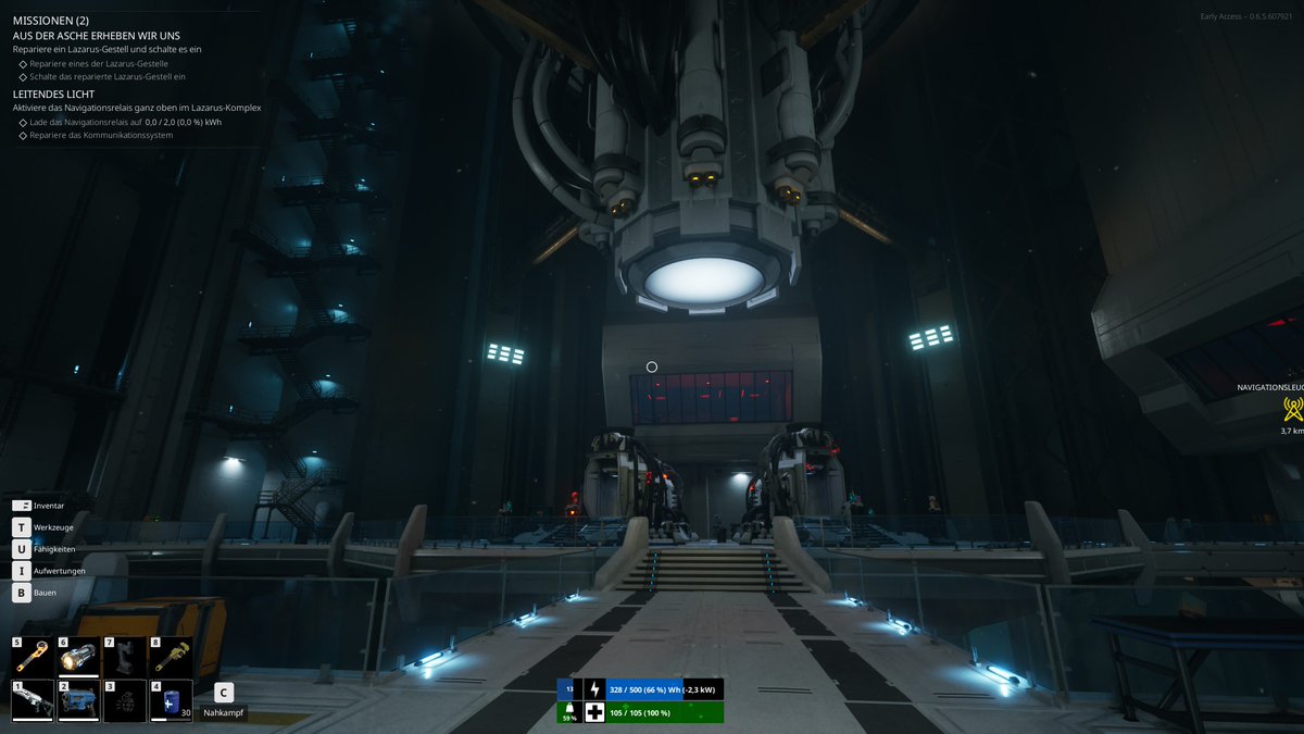 Raupling tweet media