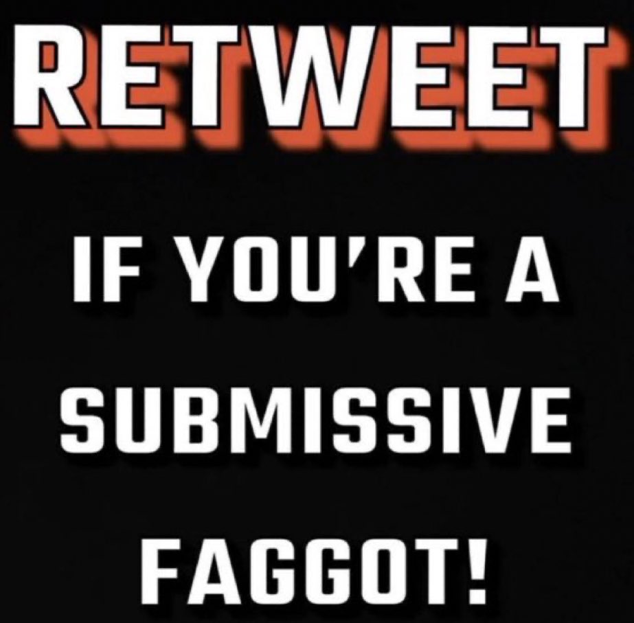 Scottish Party Pigs tweet media