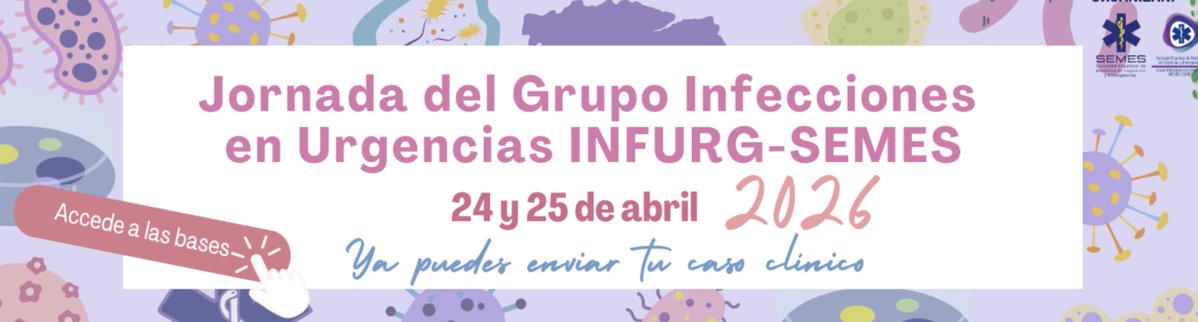 SEMES CLM tweet media