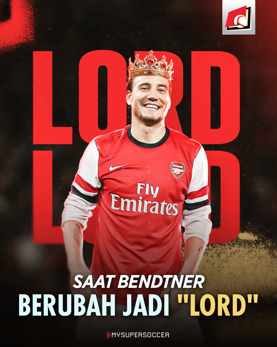 SuperSoccer TV tweet media
