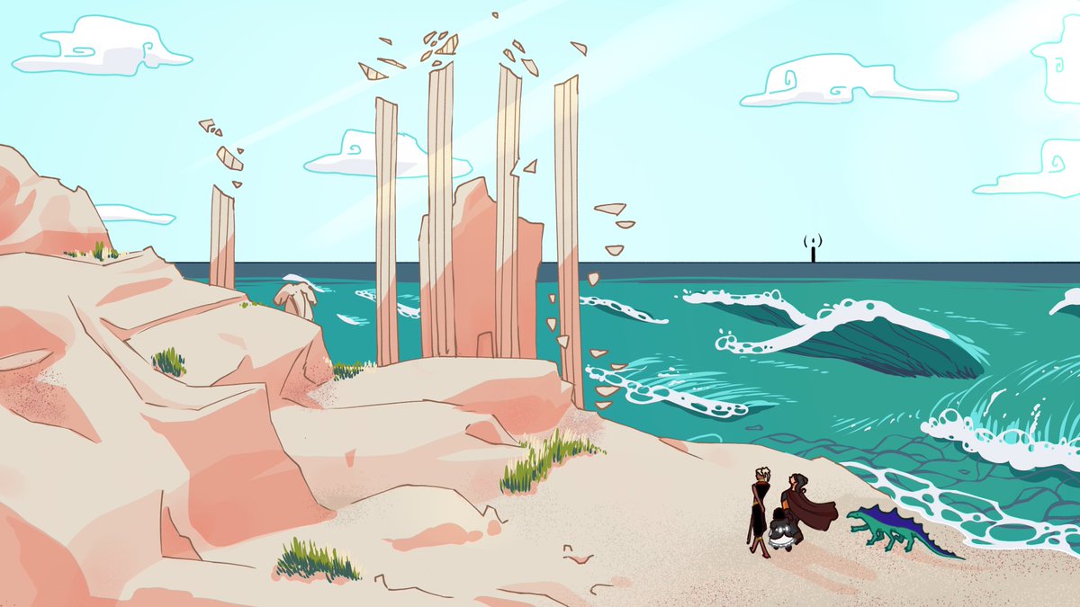 Saffitaffi tweet media