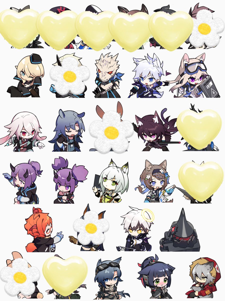 ゆっ＠プロカ必読 tweet media