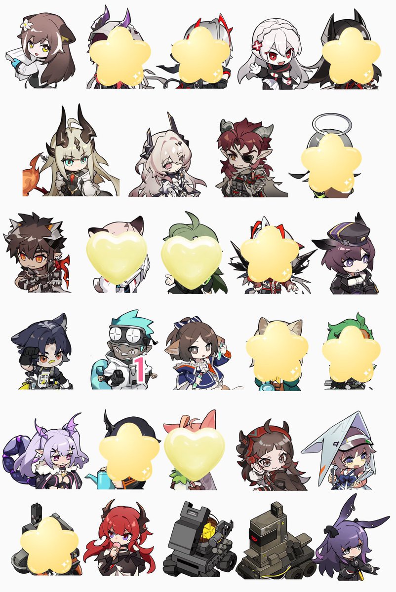 ゆっ＠プロカ必読 tweet media