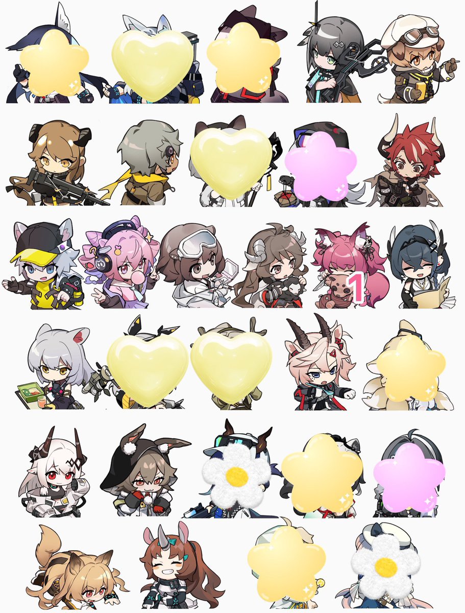 ゆっ＠プロカ必読 tweet media