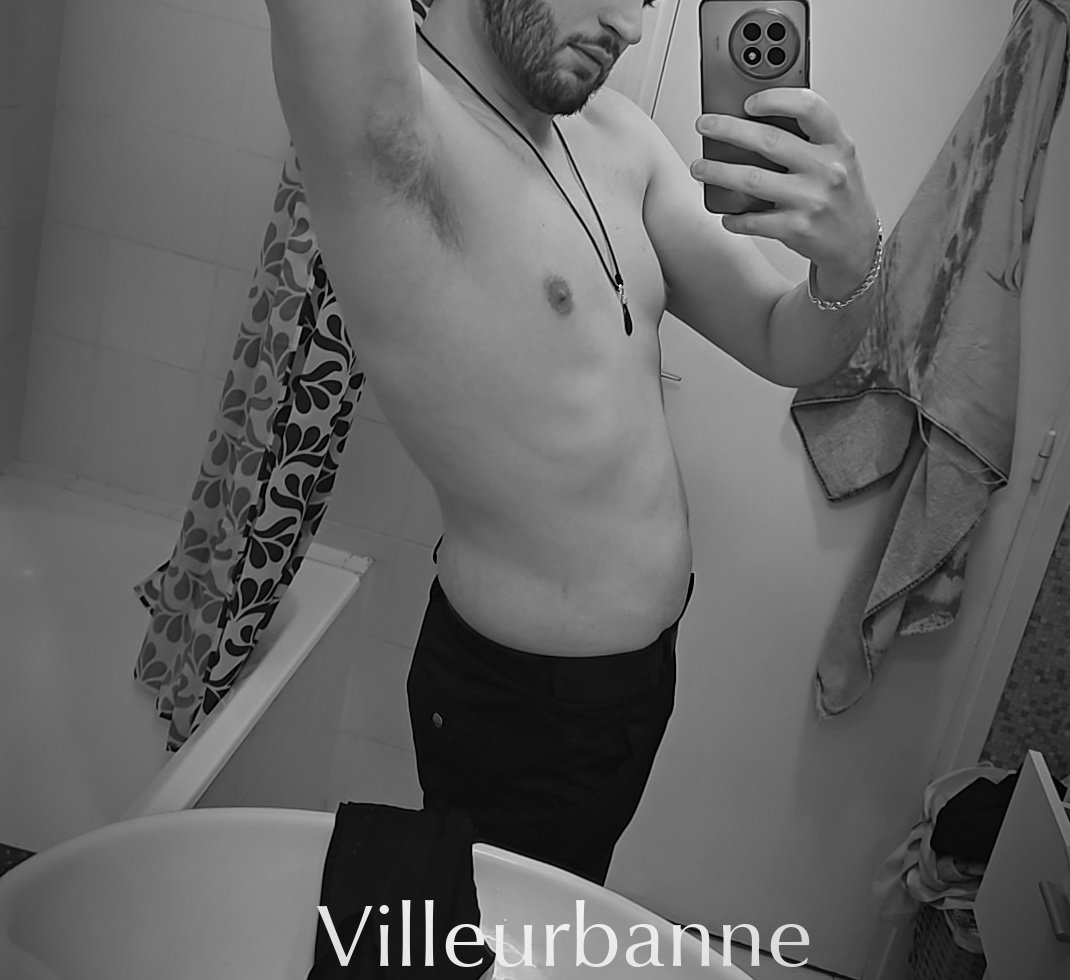 Lope696's tweet photo. Nouveau corp https://t.co/hYXnrT2BTr