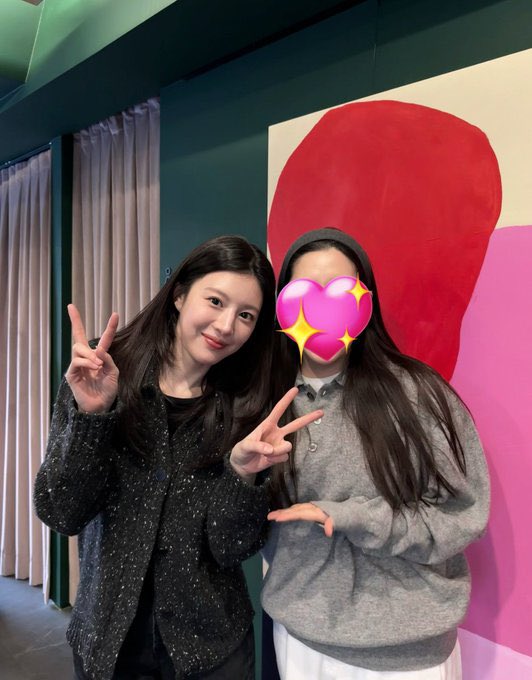 YOUNJUNG BASE tweet media