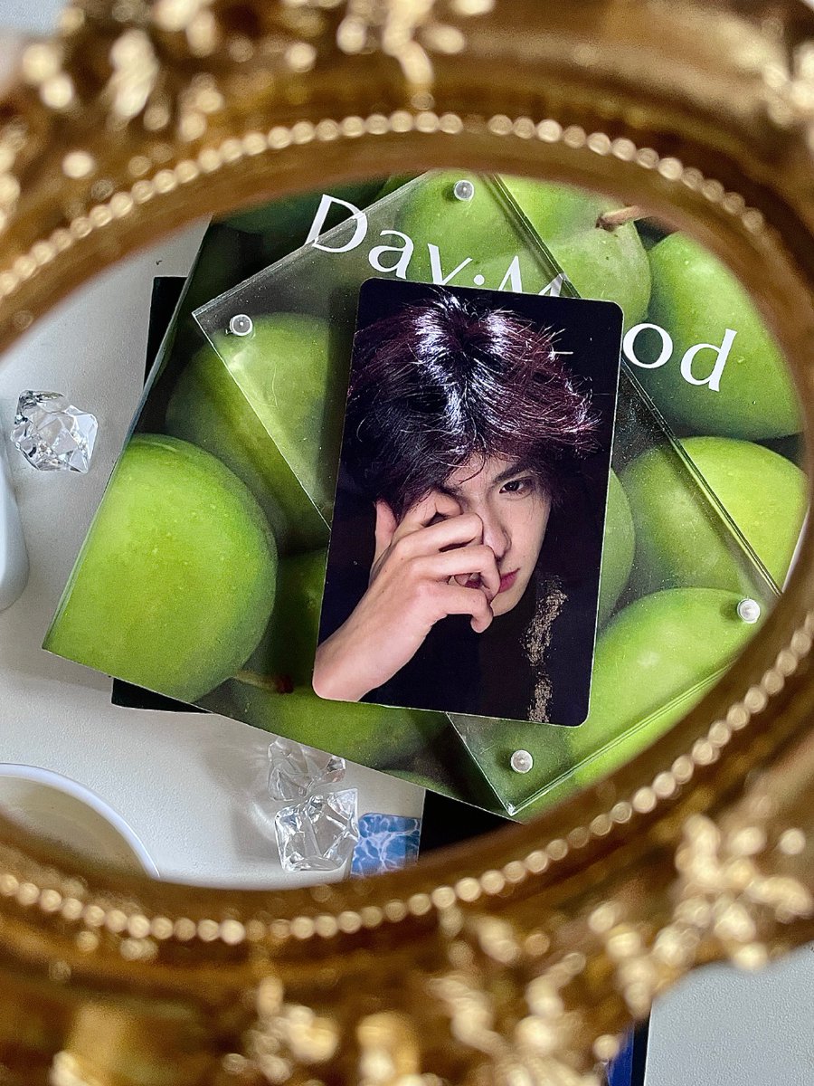 Jcak Tcukre tweet media