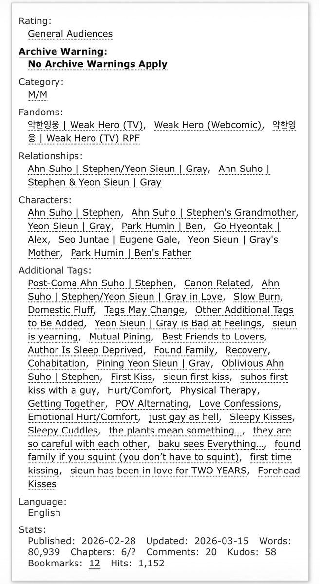 ryuu ❕ tweet media