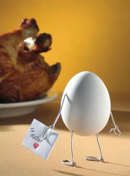 🍴Eating Ideas🍴 tweet media