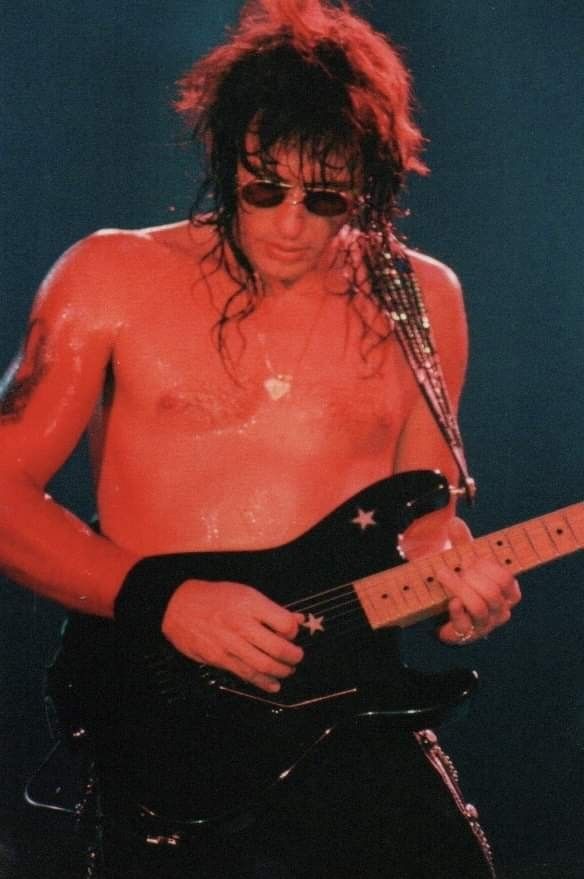 Kaszab Anikó ANA tweet media