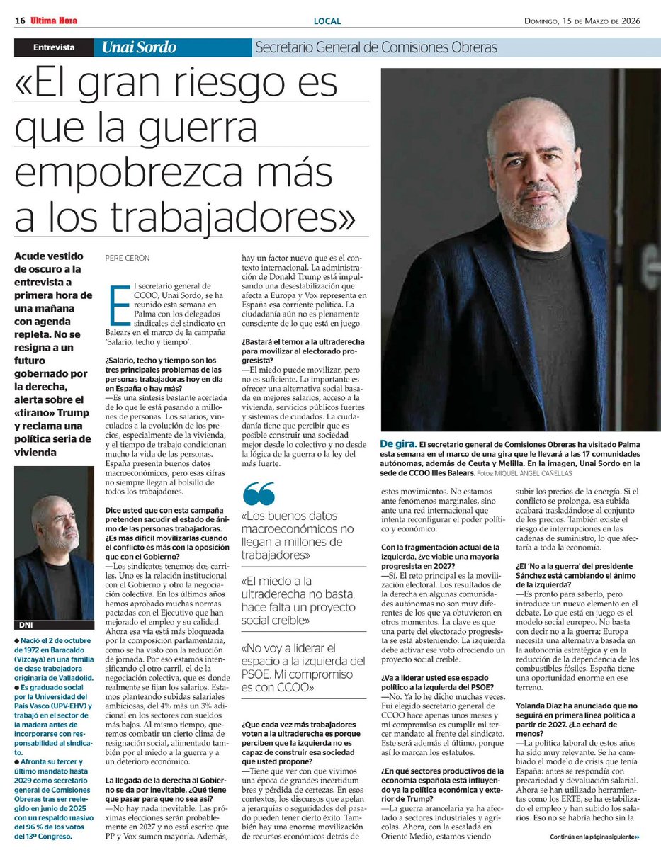 Oscar Sánchez Feijoo tweet media