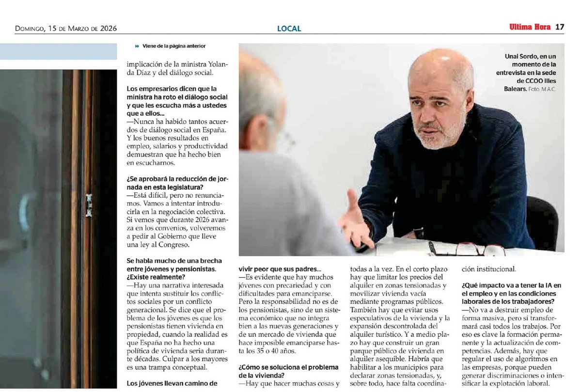 Oscar Sánchez Feijoo tweet media