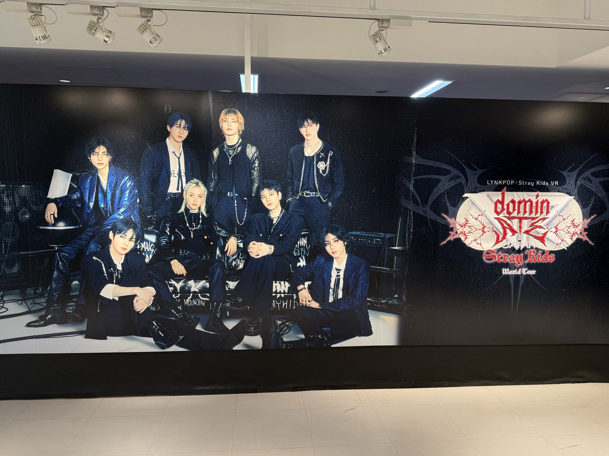 kimibu77's tweet photo. VRスキズ初で楽しかった！
けど、思ったより全然チープ！笑
TXTのVRが良すぎで期待高過ぎたせい…💦 https://t.co/tghLAbdwQs
