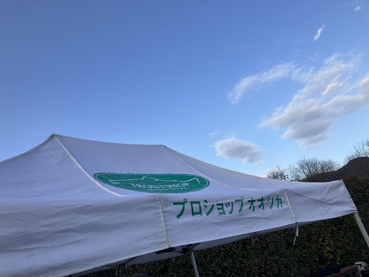 おいちゃん tweet media