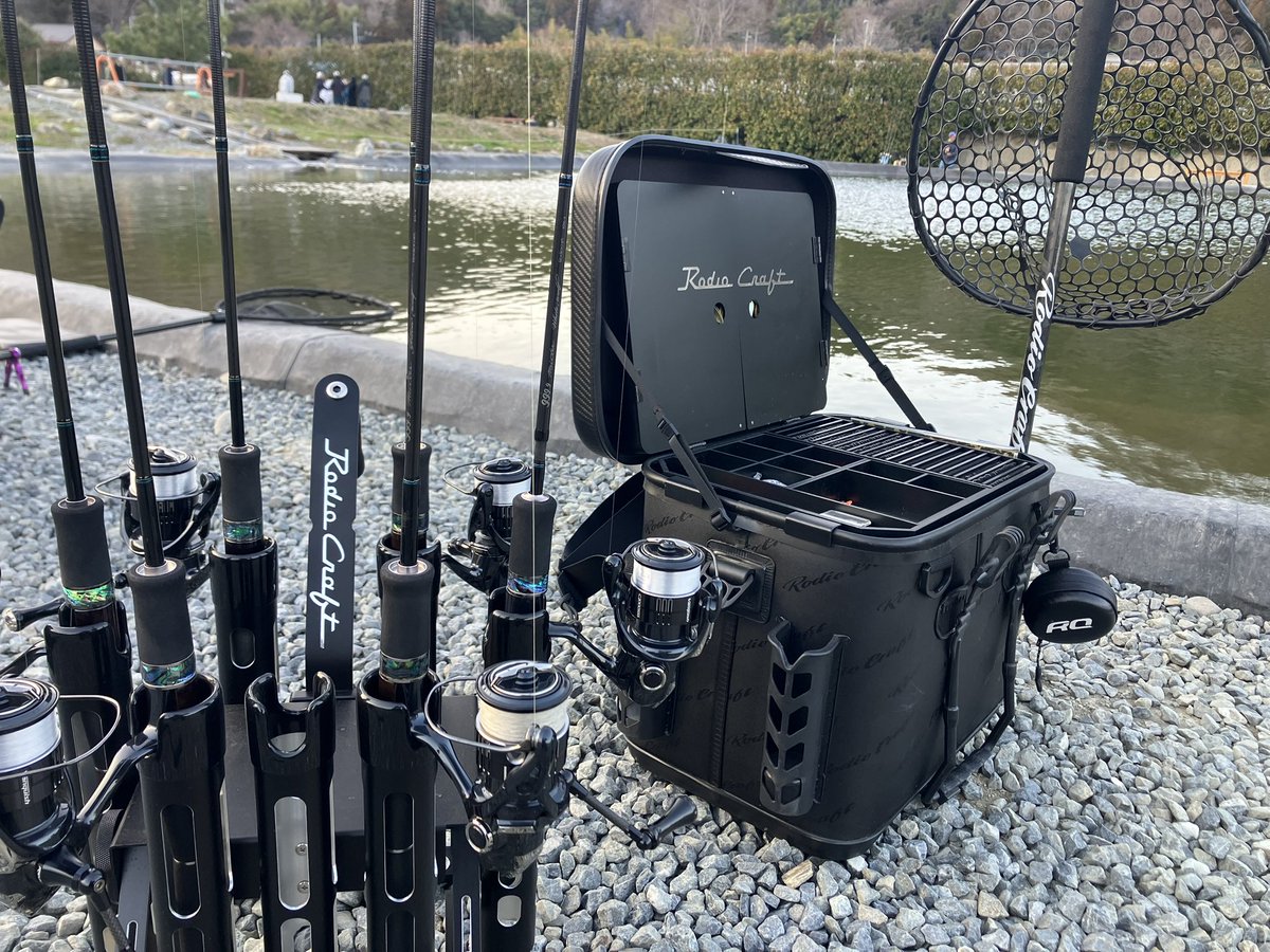 おいちゃん tweet media