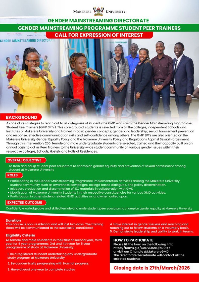 Bonita Gumoshabe tweet media