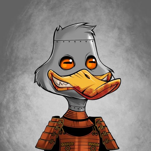 Son Moon🌞🌙🦆🤓ᛤ tweet media