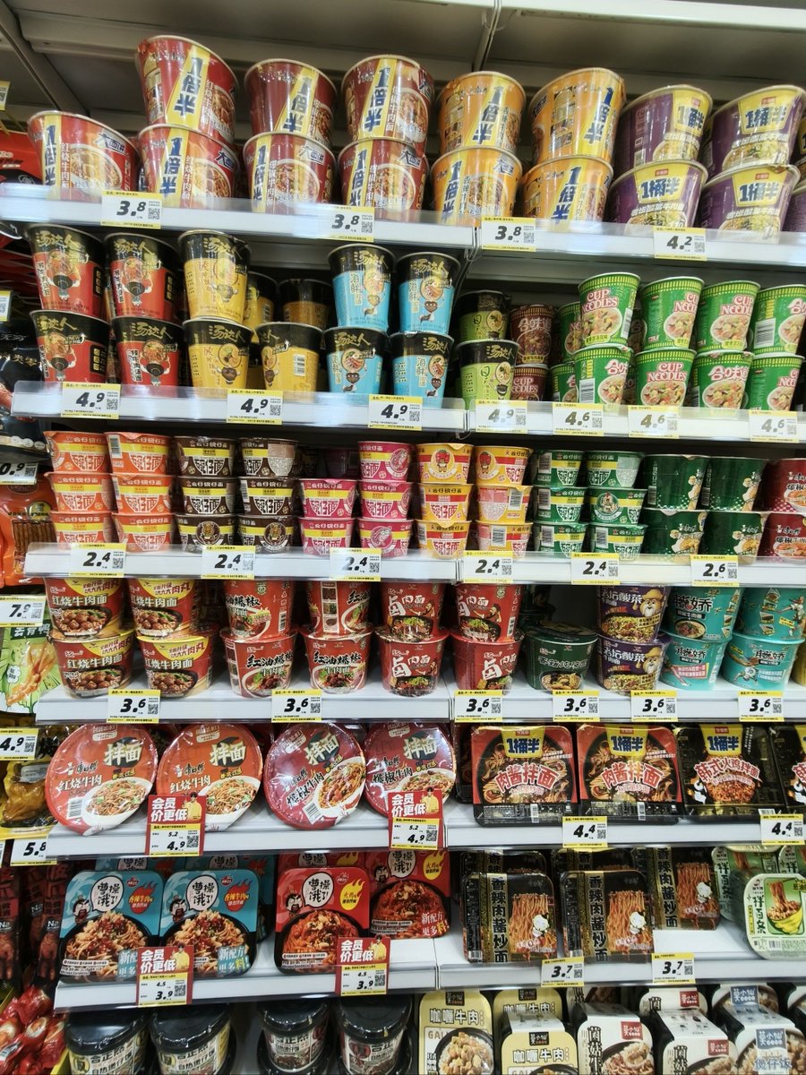 Transaction -Advisor tweet media