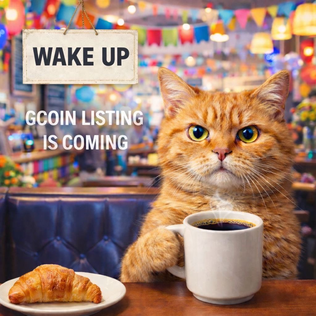 Playnance tweet media