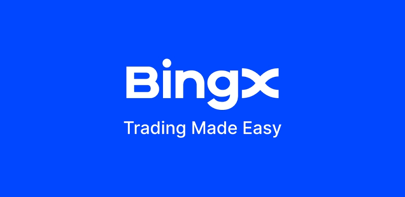 Thomas07kyc's tweet photo. 可处理所有海外KYC认证。Kucoin、Bybit、Okx、Coinbase、Bitget、BingX、Gateio、Mexc、Buildpad、Falcon、Kraken、Htx、币安、Stripe、Revolut、Wise、Weex、Digifinex、Bingx等。 https://t.co/MCelkwcOUL