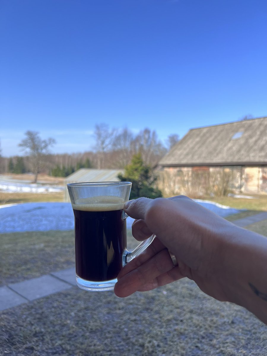 𝔸𝕟𝕤𝕚𝕤 𝔸𝕟𝕔𝕠𝕧𝕤 tweet media